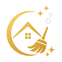 Mrs. Glanz Logo